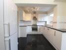 Location Maison WALTON-ON-THAMES KT12 