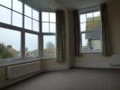 Louer Appartement EASTBOURNE rgion BRIGHTON