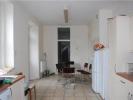 Louer Appartement BRISTOL