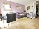 Louer Appartement PURLEY