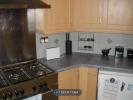 Location Appartement SUNDERLAND SR1 1