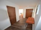 Location Appartement LIVERPOOL L1 0