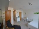 Louer Appartement LIVERPOOL rgion LIVERPOOL