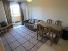 Louer Appartement WATFORD