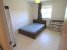 Louer Appartement WATFORD rgion WATFORD