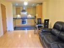 Louer Appartement WATFORD