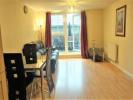 Louer Appartement WATFORD rgion WATFORD