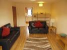 Annonce Location Appartement GLASGOW