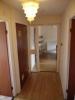 Louer Appartement GLASGOW rgion GLASGOW