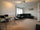 Louer Appartement EXETER rgion EXETER