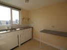 Location Appartement EXETER EX1 1