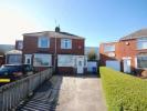 Annonce Location Maison NEWCASTLE-UPON-TYNE