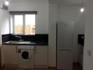 Louer Appartement HARROW