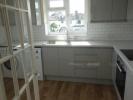 Louer Appartement WEST-MOLESEY rgion KINGSTON UPON THAMES