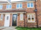 Annonce Location Maison NEWCASTLE-UPON-TYNE