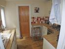 Louer Appartement SWINDON