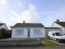 Annonce Location Maison REDRUTH