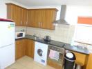 Annonce Location Appartement SLOUGH