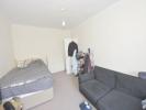 Louer Appartement CROYDON rgion CROYDON