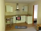 Annonce Location Appartement LYTHAM-ST-ANNES