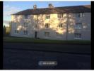 Annonce Location Appartement GLASGOW