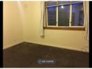 Louer Appartement GLASGOW