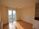 Louer Appartement SOUTHAMPTON