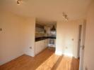 Louer Appartement SOUTHAMPTON rgion SOUTHAMPTON