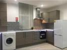 Location Appartement LIVERPOOL L1 0