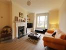 Louer Appartement STAINES rgion TWICKENHAM