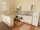 Location Appartement SUNDERLAND SR1 1