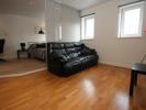 Location Appartement SUNDERLAND SR1 1