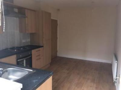 Louer Appartement Liverpool rgion LIVERPOOL