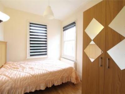 Louer Appartement Harrow