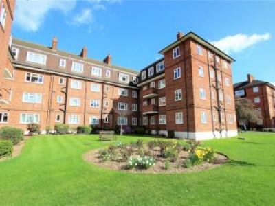 Annonce Location Appartement Wembley