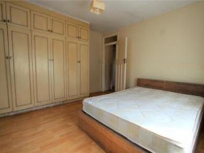 Louer Appartement Wembley rgion HARROW