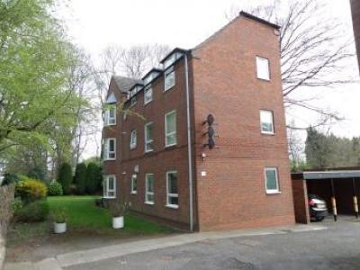 Annonce Location Appartement Walsall