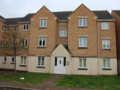 Annonce Location Appartement Weston-super-mare