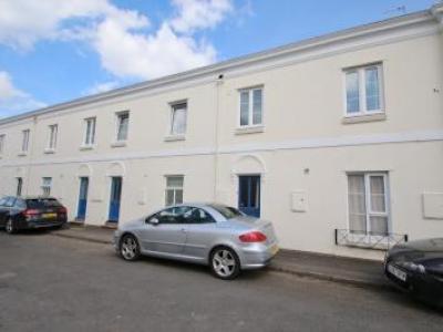 Annonce Location Appartement Cheltenham