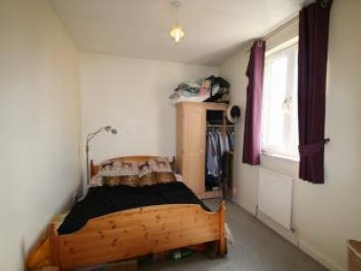 Louer Appartement Cheltenham