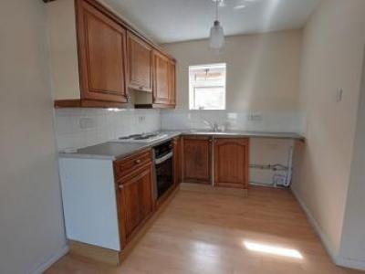 Louer Appartement Trowbridge