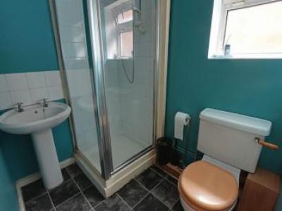 Louer Appartement Trowbridge rgion BATH