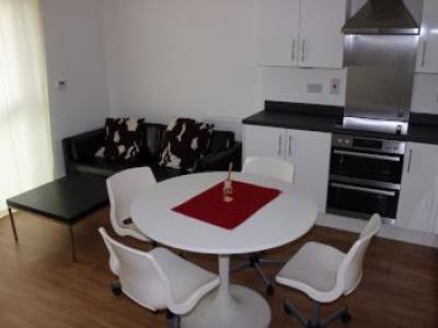 Annonce Location Appartement Dagenham