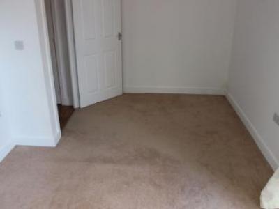 Louer Appartement Dagenham