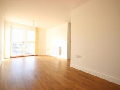 Annonce Location Appartement Dagenham