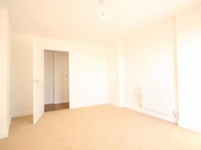 Louer Appartement Dagenham