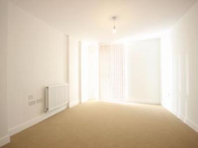 Louer Appartement Dagenham rgion ROMFORD