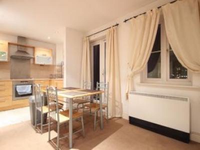 Annonce Location Appartement Barking