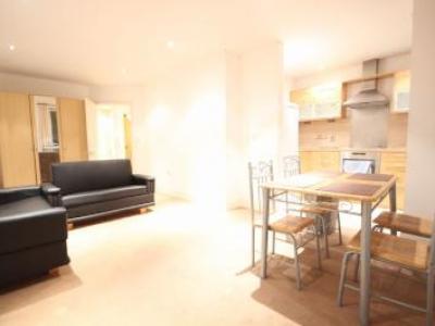 Louer Appartement Barking