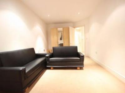 Louer Appartement Barking rgion ILFORD